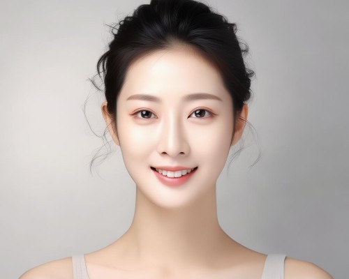胶原激活，揭开肌肤年轻的秘密武器！