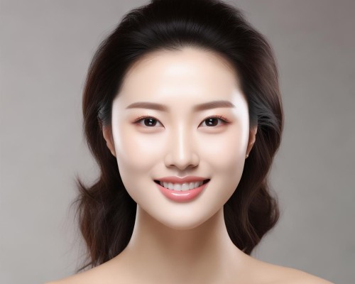 为什么现在女生都爱做唇部填充？看完这篇你就懂了！