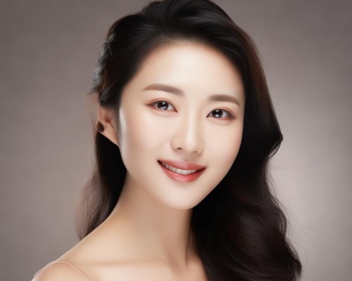 抬头纹怎么来的?这些原因和医美方案你一定要知道! 抬头纹怎么来的?这些原因和医美方案你一定要知道!
