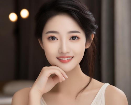 5个方法帮你淡化细纹，让肌肤重回年轻状态！