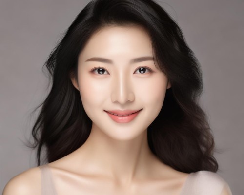揭秘补水保湿，医美视角下的肌肤健康密码