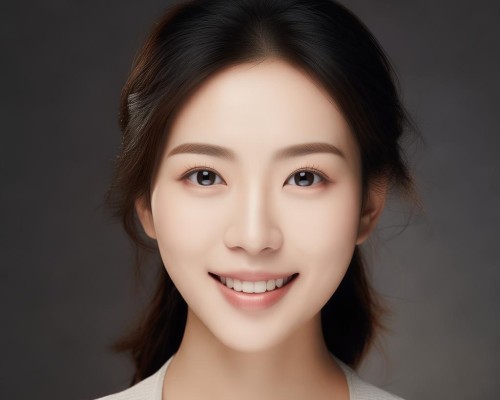 痘印的完全淡化指南，从根源解决，重获无瑕肌肤