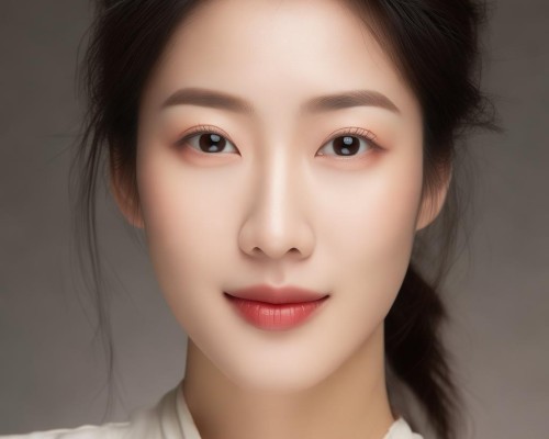 医美科普淡化色沉，从根源解决皮肤暗沉问题，重获透亮肌肤！