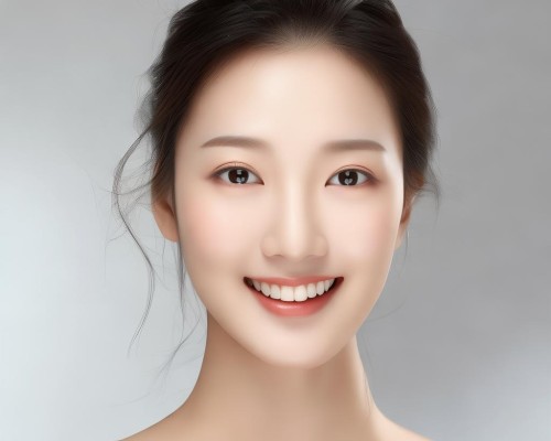 如何打造细腻肤质？这些方法你一定要知道！