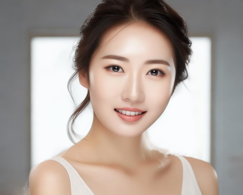 溶脂针，真的能轻松瘦肚子吗？一文读懂溶脂针的原理、效果与注意事项