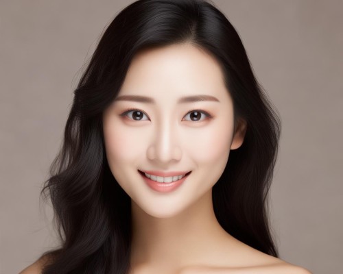 什么是真正的V脸？不做手术也能拥有小V脸！