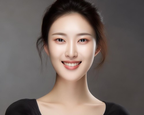 面部减脂，医美与生活方式的双重策略，让你告别圆脸烦恼！