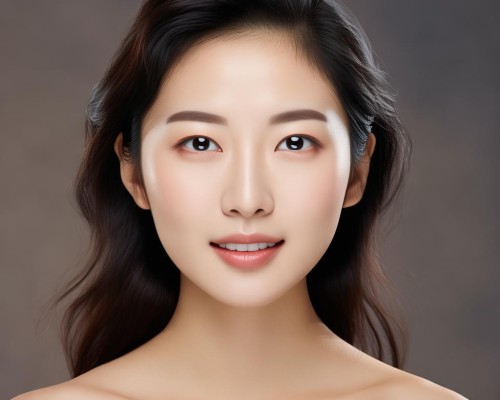 面部线条优化，打造精致V脸的终极指南