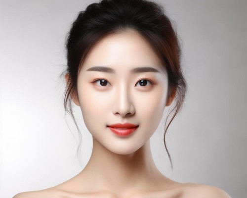 眼周注射，精致之美与安全考量