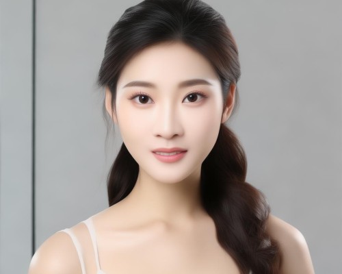 私密注射，你真的了解吗？安全与效果的平衡之道