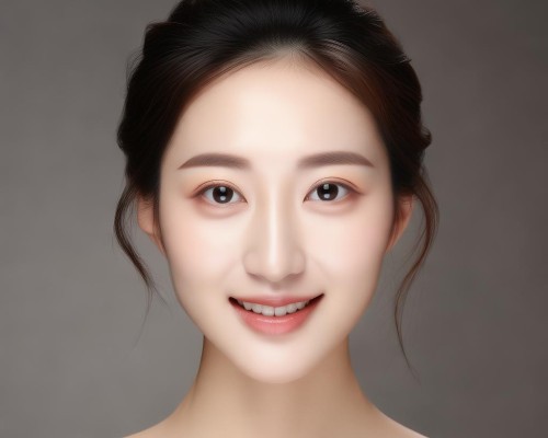 妊娠纹修护，从预防到修复，重拾肌肤的柔与美