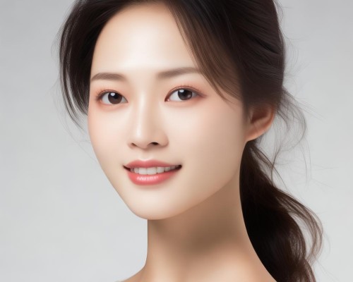 水光注射,美丽背后的科学与真相 水光注射,美丽背后的科学与真相