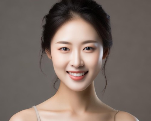 揭秘医美黑科技——分层注射，面部年轻化的精准艺术