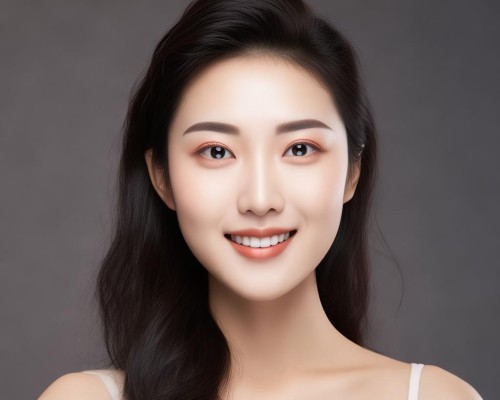 联合注射,医美领域的革命性技术,你了解多少? 联合注射,医美领域的革命性技术,你了解多少?
