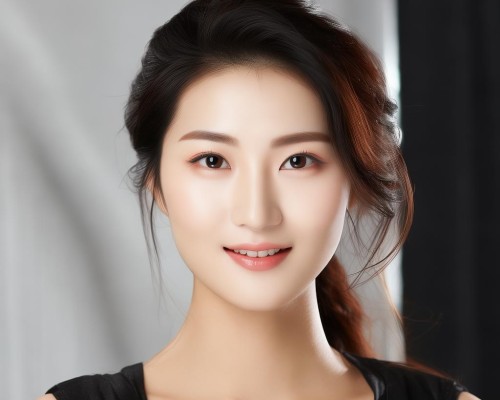 玻尿酸维持多久？原来真相是这样！