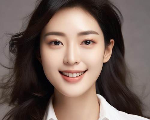交联玻尿酸，揭秘医美界的液态黄金，你真的了解吗？