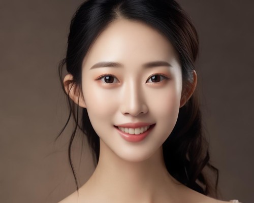 医美科普非交联玻尿酸，你了解它吗？适用部位、效果与选择指南