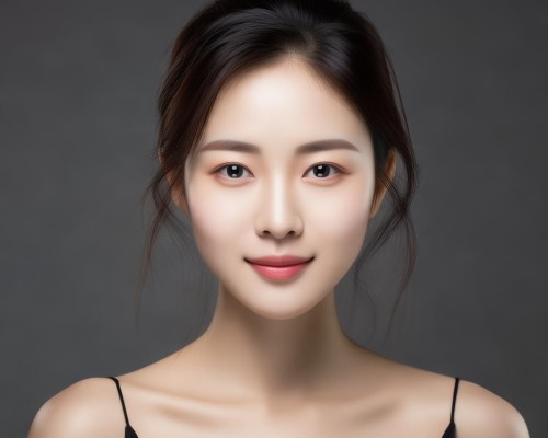 大分子玻尿酸,为什么它成为医美界的长线投资? 大分子玻尿酸,为什么它成为医美界的长线投资?