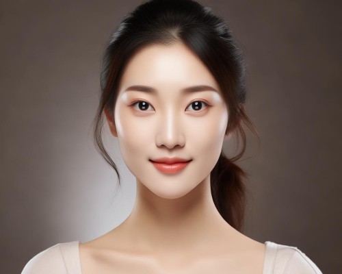 中分子玻尿酸，医美填充的隐形守护者，你真的了解吗？