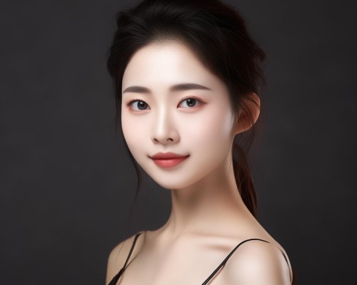 瘦腿针真的能瘦腿吗？一文读懂肉毒素瘦腿的原理、效果与风险
