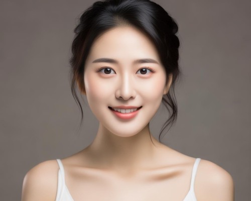动态纹改善，从日常护理到医美方案，全面解析如何抚平动态纹