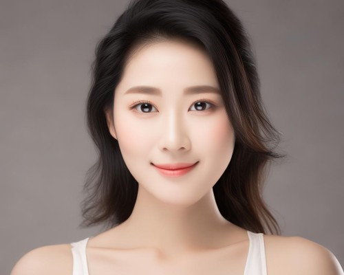 咬肌注射，轻松打造V脸的秘密武器