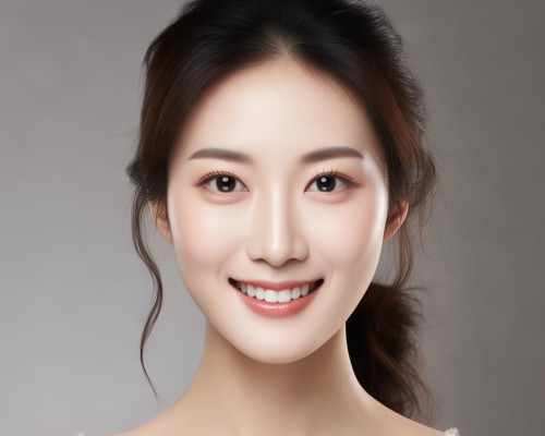 为什么你的医美效果打折扣?可能是肌肉没放松! 为什么你的医美效果打折扣?可能是肌肉没放松!