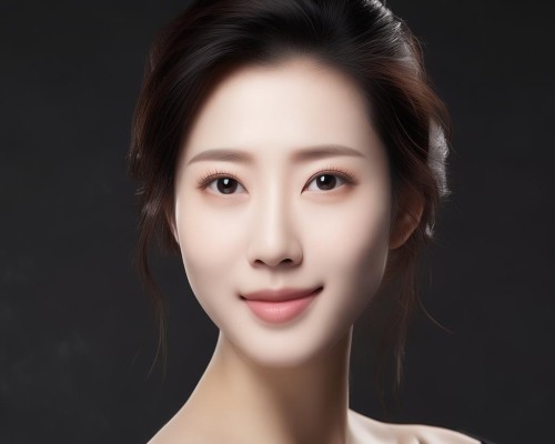 童颜针，揭开逆龄魔法的神秘面纱，科技与艺术的完美结合