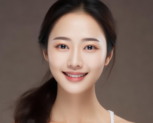 少女针，揭秘年轻肌肤的秘密武器，你真的了解吗？