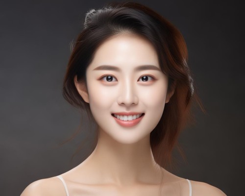 法令纹太明显？聚左旋乳酸让你重拾年轻好气色！