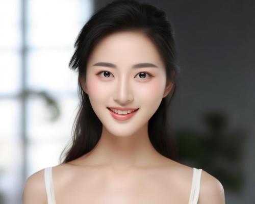聚己内酯,医美界的隐形守护者,你了解吗? 聚己内酯,医美界的隐形守护者,你了解吗?