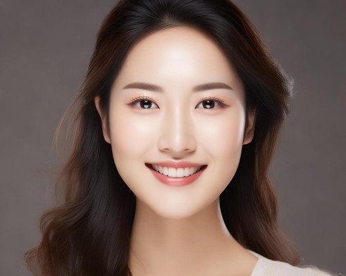 肤质重塑,从内到外的肌肤焕新之旅 肤质重塑,从内到外的肌肤焕新之旅
