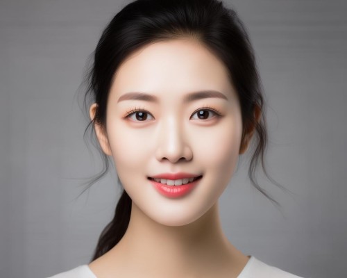 动能素，医美抗衰新宠，无创抗老黑科技引爆美丽革命！