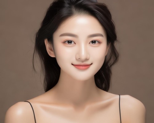 复合水光，医美界的全能选手，你真的了解吗？
