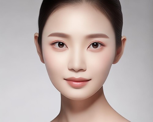 修护动能素，揭开肌肤修复的神秘面纱，你真的了解它吗？