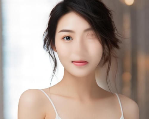鼻基底填充，重塑面部轮廓的秘密武器