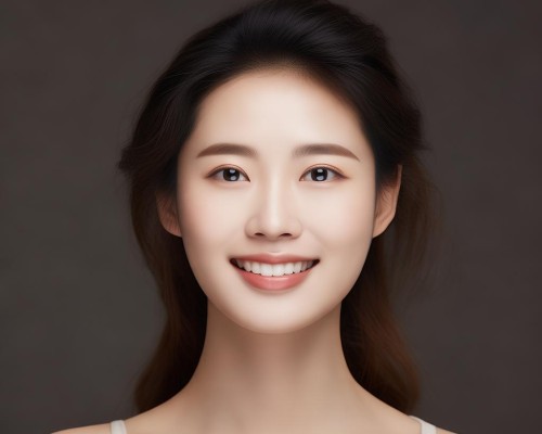 玻尿酸vs胶原蛋白，唇部填充到底选哪个？