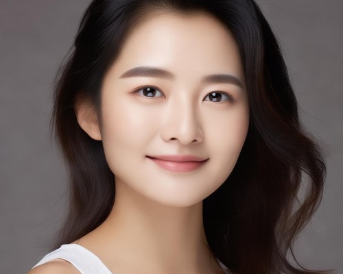 抬头纹，不只是皱纹，更是衰老的信号？如何有效预防和改善！