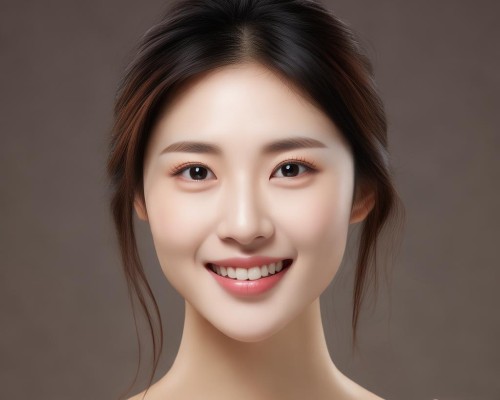 口周纹是什么？如何有效改善法令纹？——医美科普指南
