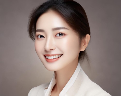 颈纹改善，优雅的秘诀，从这里开始