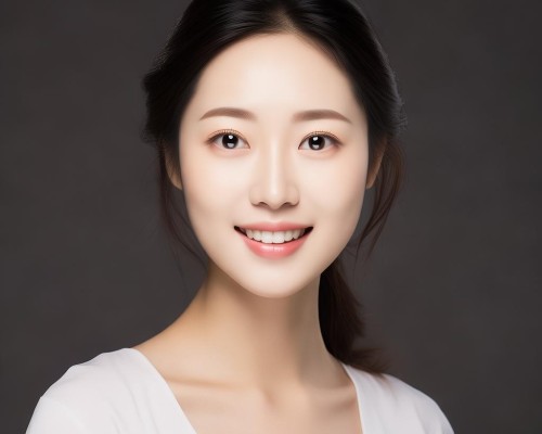 紧致肌肤，重拾年轻轮廓——紧致提升的科学方法与日常护理