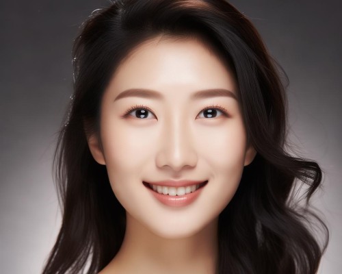 医美级补水保湿,从内到外焕发光彩 医美级补水保湿,从内到外焕发光彩