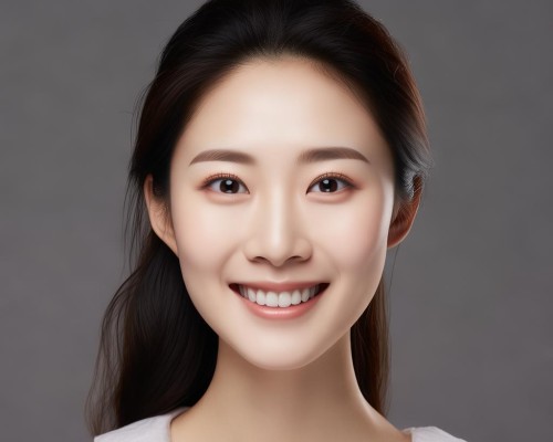 告别痘印困扰！这些科学方法让你的肌肤重获新生