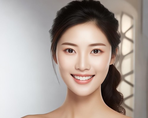 溶脂针，你真的了解它吗？揭秘医美界的瘦身神器