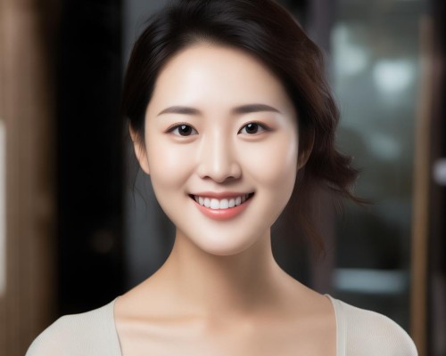 小V脸，从圆脸到精致V脸的蜕变指南