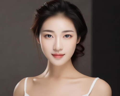 面部减脂,医美界的逆龄秘密武器,你真的了解吗? 面部减脂,医美界的逆龄秘密武器,你真的了解吗?