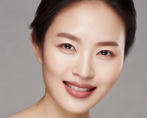 嘟嘟唇怎么才能拥有?唇部塑形了解一下! 嘟嘟唇怎么才能拥有?唇部塑形了解一下!