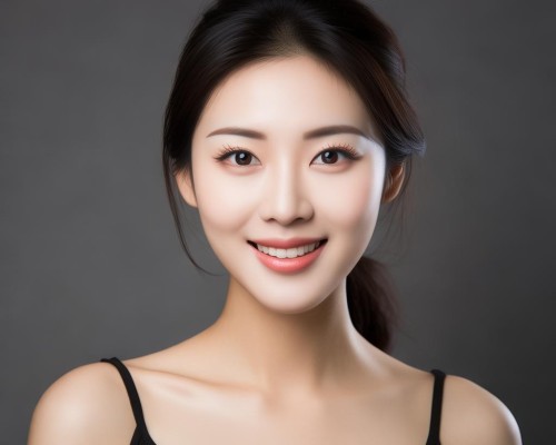 私密注射，探索现代医美领域的安全与美丽