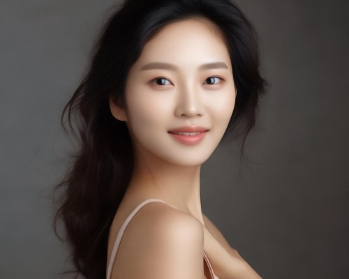 胎动与肚皮的无声对话，妊娠纹，我能逆转它吗？