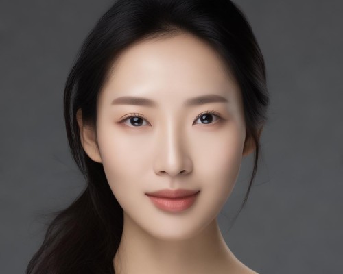 皮下注射，你真的了解吗？从医学到美容，全方位解析